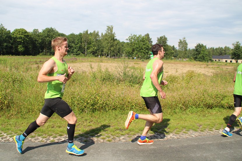 estafette deel 3 - 2017 - 174